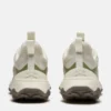Adidași Motion Access pentru femei