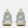 Adidași Motion Access pentru femei Adidași Motion Access pentru femei