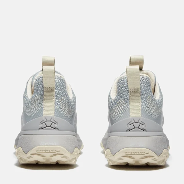Adidași Motion Access pentru femei Adidași Motion Access pentru femei
