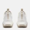 Adidași Motion Access pentru femei Adidași Motion Access pentru femei