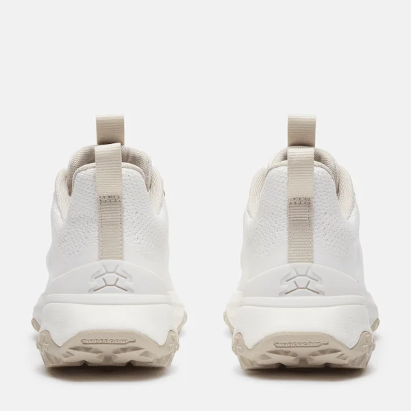 Adidași Motion Access pentru femei Adidași Motion Access pentru femei