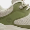 Adidași Motion Access pentru femei