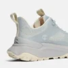 Adidași Motion Access pentru femei Adidași Motion Access pentru femei