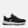 Adidași Motion Access pentru juniori Adidași Motion Access pentru juniori