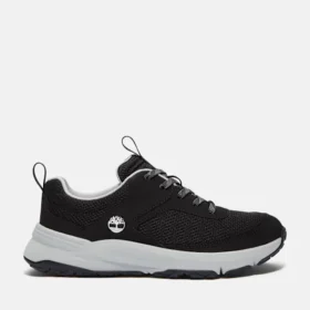 Adidași Motion Access pentru juniori