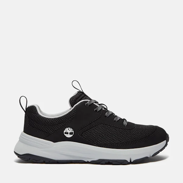 Adidași Motion Access pentru juniori Adidași Motion Access pentru juniori