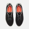 Adidași Motion Access pentru juniori Adidași Motion Access pentru juniori