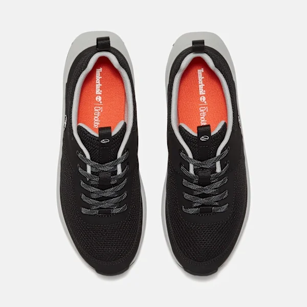 Adidași Motion Access pentru juniori Adidași Motion Access pentru juniori