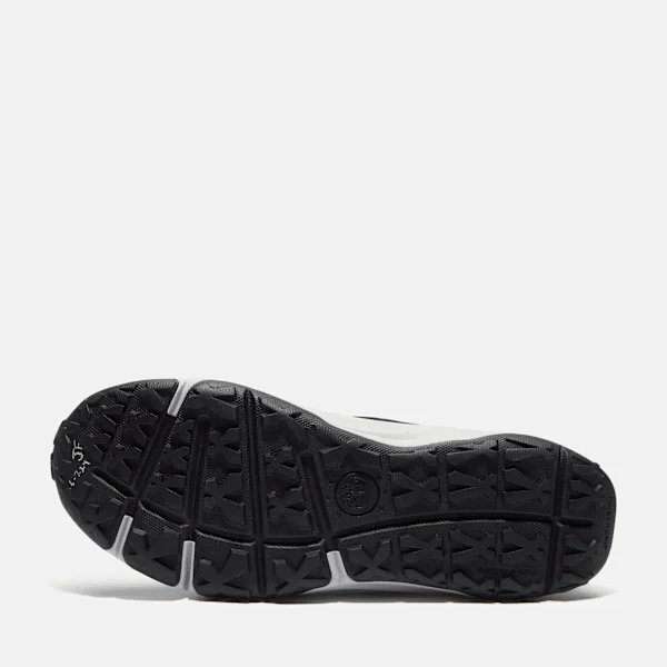Adidași Motion Access pentru juniori Adidași Motion Access pentru juniori