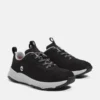 Adidași Motion Access pentru juniori Adidași Motion Access pentru juniori
