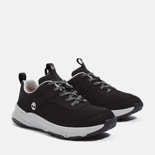 Adidași Motion Access pentru juniori Adidași Motion Access pentru juniori