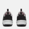 Adidași Motion Access pentru juniori Adidași Motion Access pentru juniori