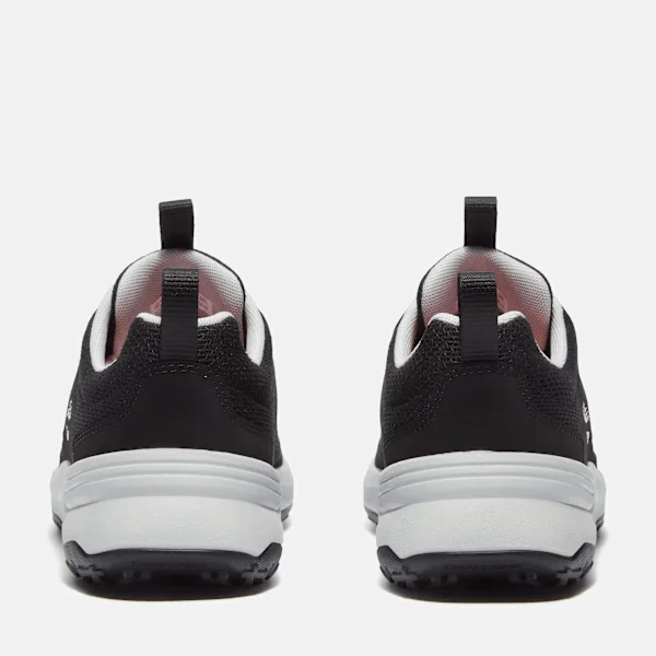 Adidași Motion Access pentru juniori Adidași Motion Access pentru juniori