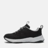Adidași Motion Access pentru juniori Adidași Motion Access pentru juniori