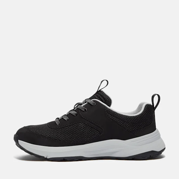 Adidași Motion Access pentru juniori Adidași Motion Access pentru juniori