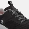 Adidași Motion Access pentru juniori Adidași Motion Access pentru juniori