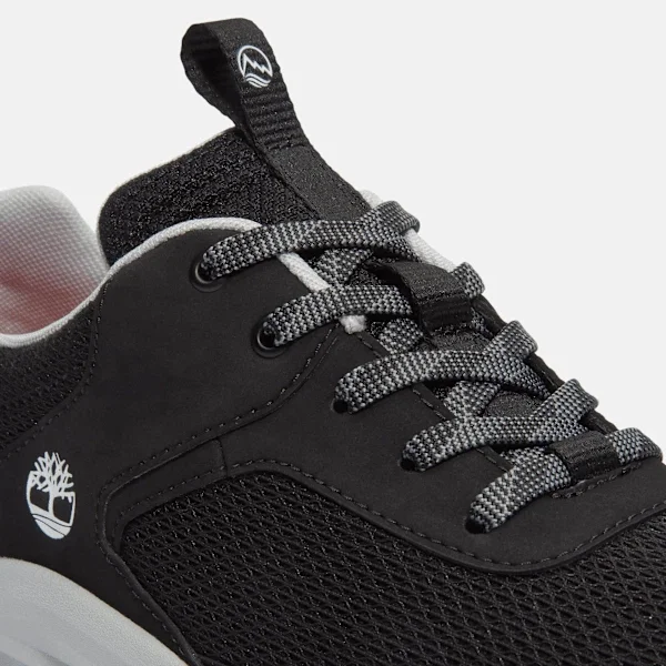 Adidași Motion Access pentru juniori Adidași Motion Access pentru juniori