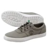 Adidași Mylo Bay Low cu Șireturi „Pânză gri”