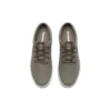 Adidași Mylo Bay Low cu Șireturi „Pânză gri”