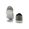 Adidași Mylo Bay Low cu Șireturi „Pânză gri”