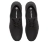 Adidași Parker Street „Negru”