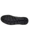 Adidași Parker Street „Negru”