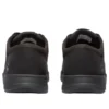 Adidași Parker Street „Negru”