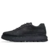 Adidași Ray City Oxford „Negru”