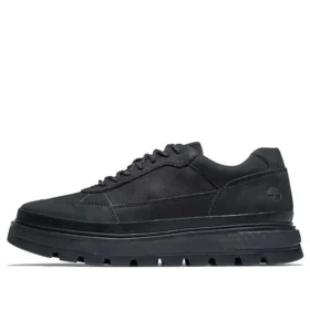 Adidași Ray City Oxford „Negru”