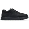 Adidași Ray City Oxford „Negru”