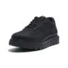 Adidași Ray City Oxford „Negru”