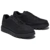 Adidași Ray City Oxford „Negru”