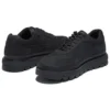 Adidași Ray City Oxford „Negru”