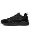 Adidași Ripcord Arctra Low „Negru”
