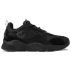 Adidași Ripcord Arctra Low „Negru”