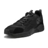 Adidași Ripcord Arctra Low „Negru”