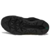 Adidași Ripcord Arctra Low „Negru”