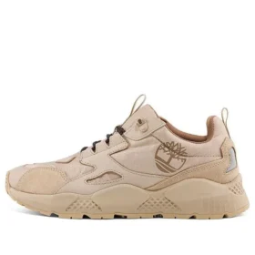 Adidași Ripcord Arctra Low „Piele de căprioară bej deschis”