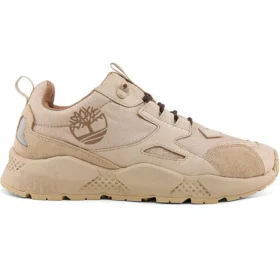 Adidași Ripcord Arctra Low „Piele de căprioară bej deschis”
