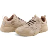 Adidași Ripcord Arctra Low „Piele de căprioară bej deschis”