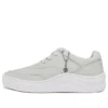 Adidași Ruby Ann Ox „White”