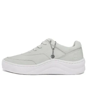 Adidași Ruby Ann Ox „White”