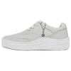 Adidași Ruby Ann Ox „White”