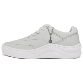 Adidași Ruby Ann Ox „White”