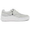 Adidași Ruby Ann Ox „White”