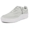 Adidași Ruby Ann Ox „White”