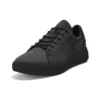 Adidași Seneca Bay „Negru Nubuck”
