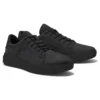 Adidași Seneca Bay „Negru Nubuck”