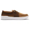 Adidași Seneca Bay Oxford „Maro”