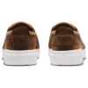 Adidași Seneca Bay Oxford „Maro”